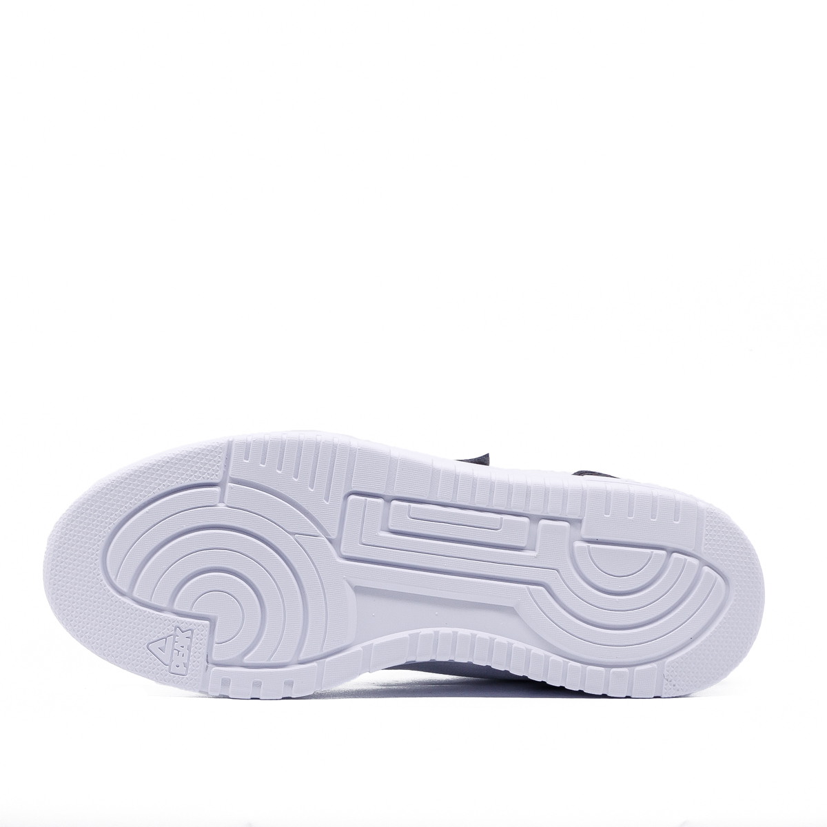 Mô tả Giày thể thao thời trang nam PEAK Culture Fashion Mid Top E233321B E241357B - 4