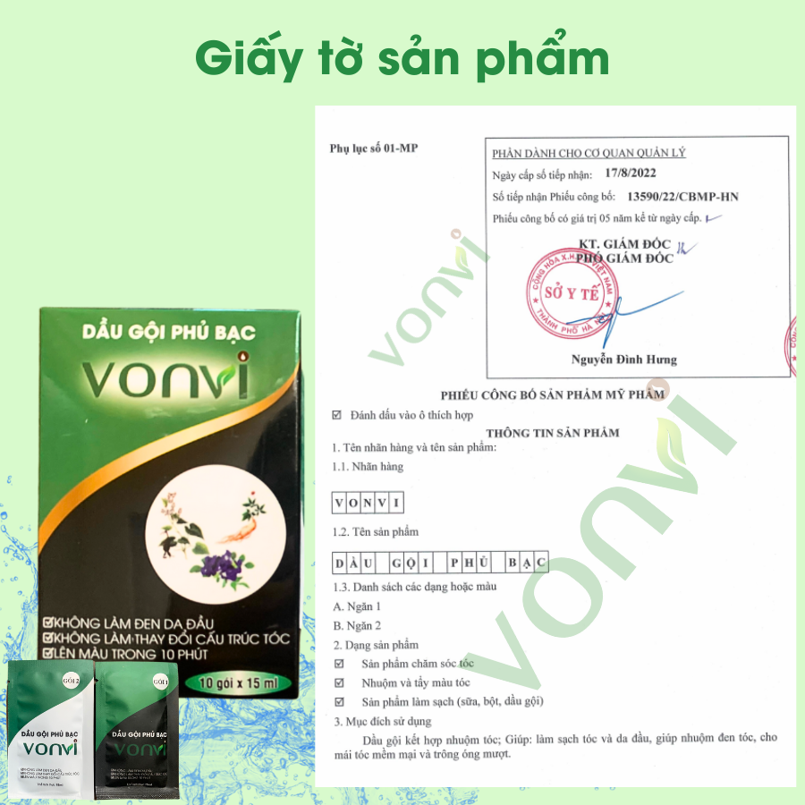 vn-11134208-7r98o-llui6xqb5fq77e