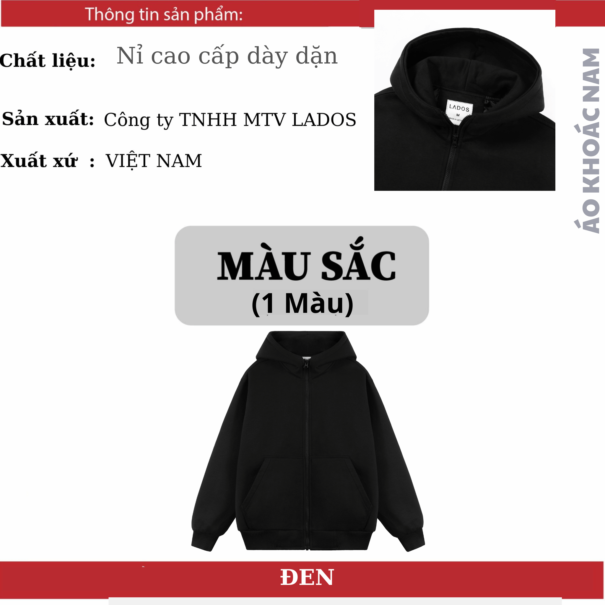 vn 11134208 7r98o llvj9bsnezfj06