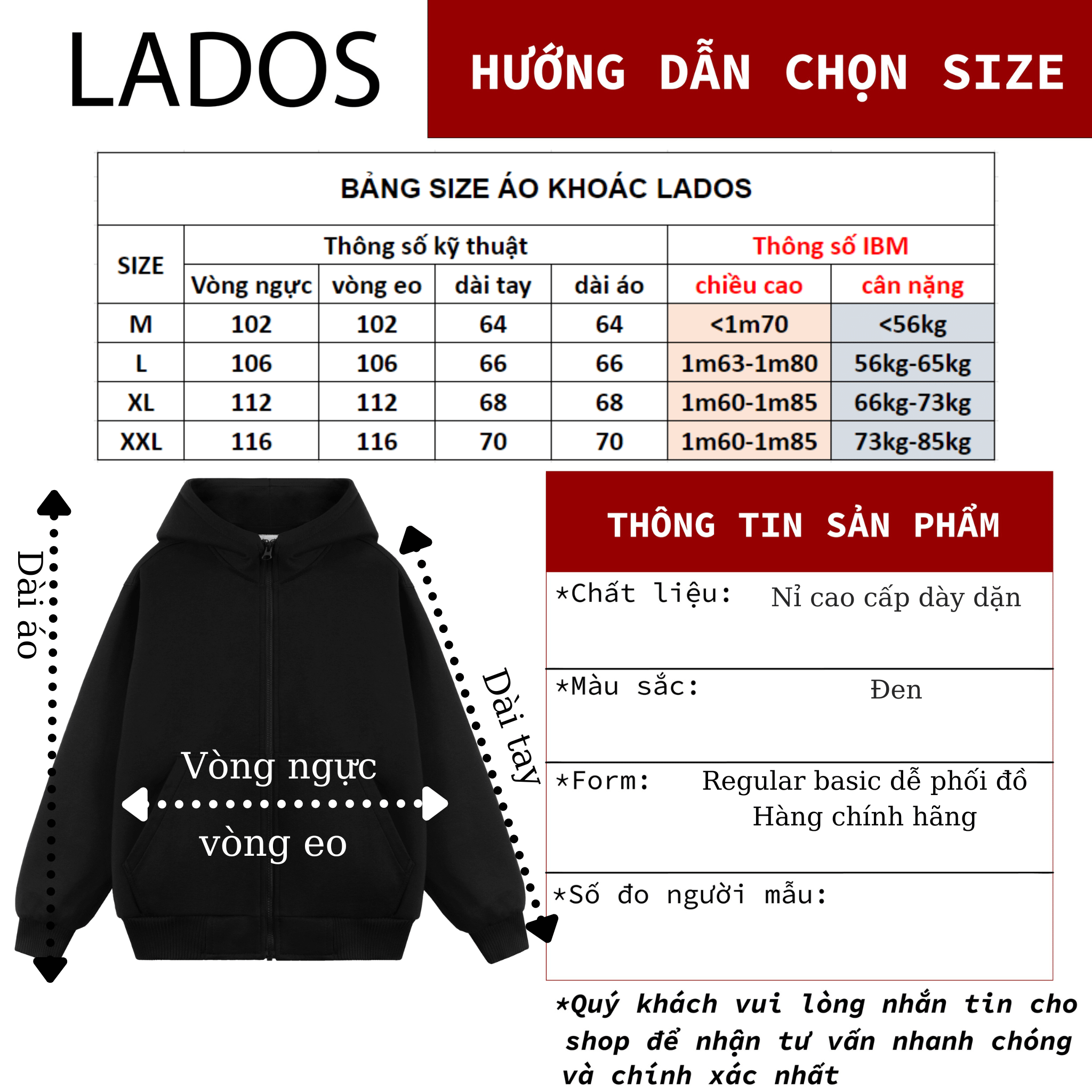 vn 11134208 7r98o llvj9bsngdzzc5