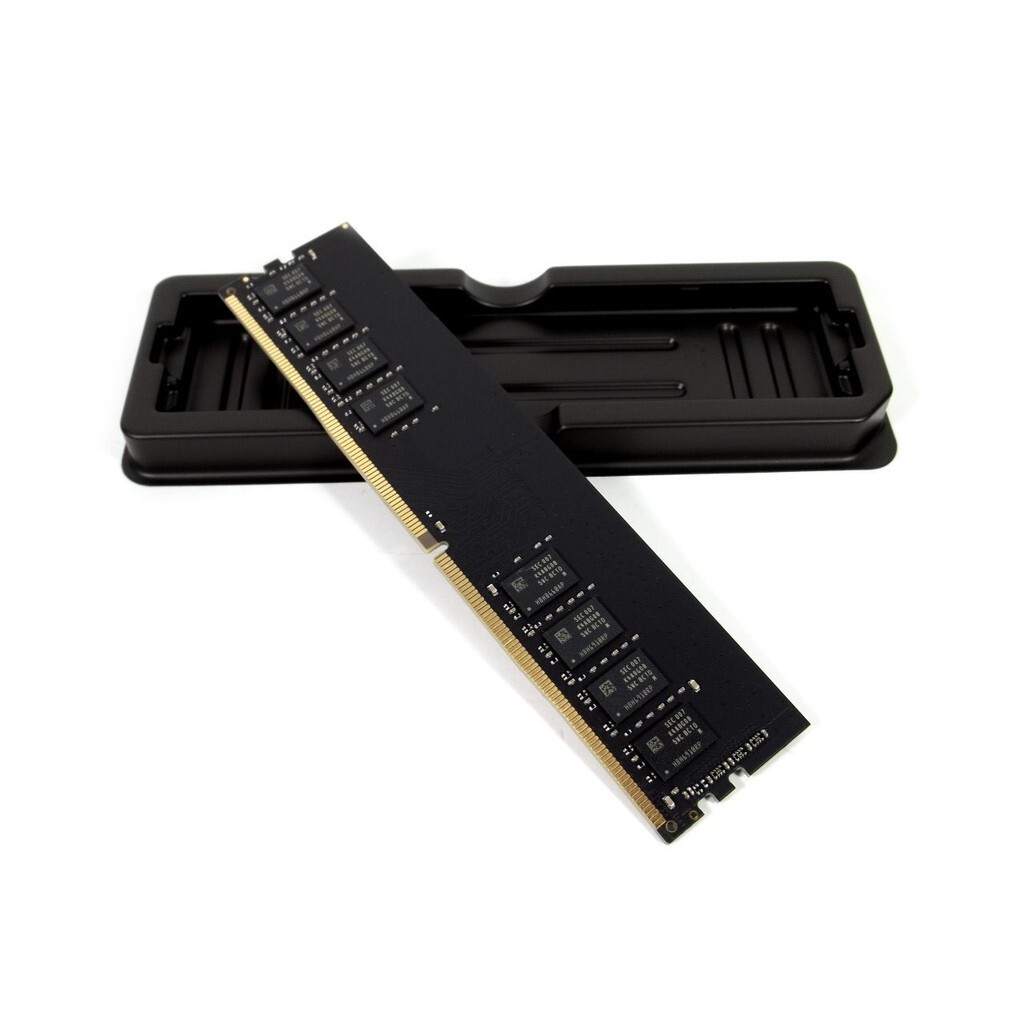 Mô tả Thanh Ram PC Lexar 8GB DDR4 3200Mhz (LD4BU008G-R3200GSXG) | Lắp Cho Các Dòng PC Lenovo - 2