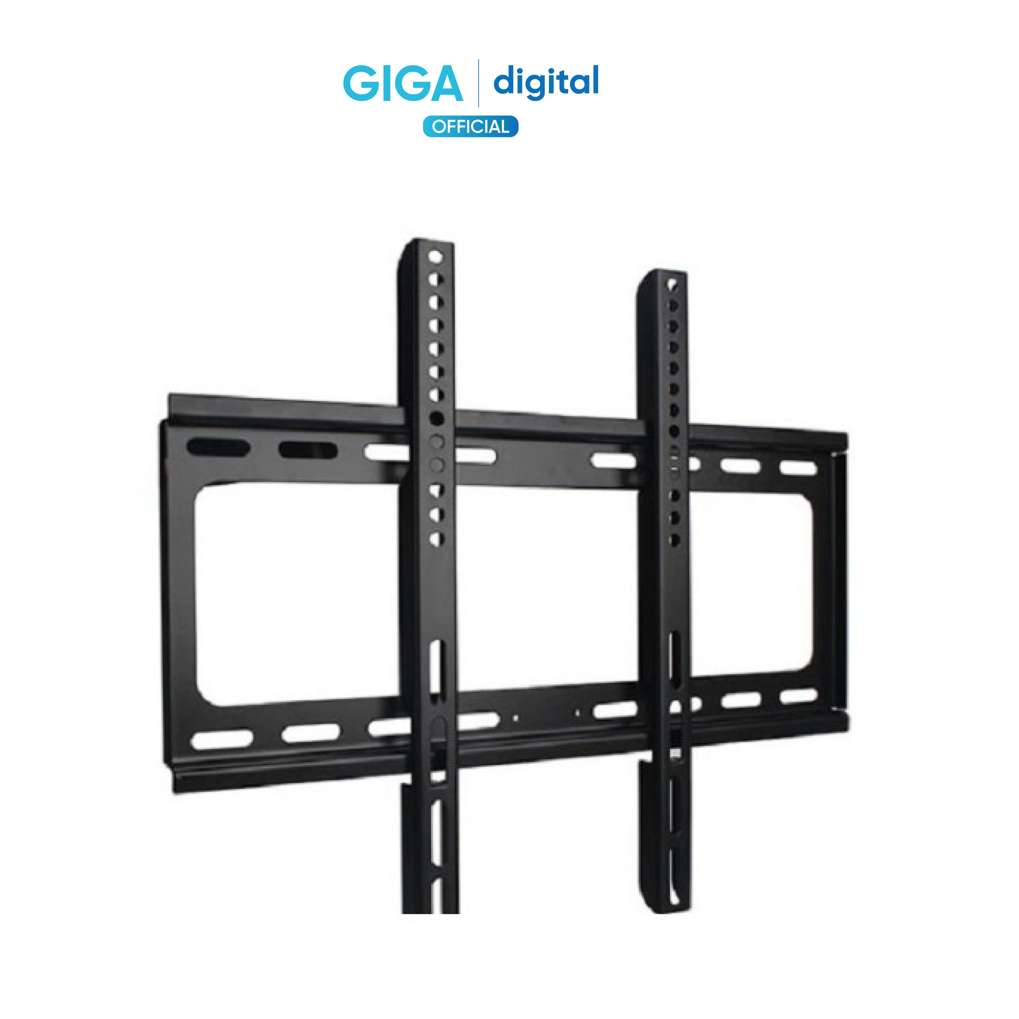 [Quà tặng không bán] Giá treo tivi 32 - 50 inch Xiaomi DK86 - Giá treo ...