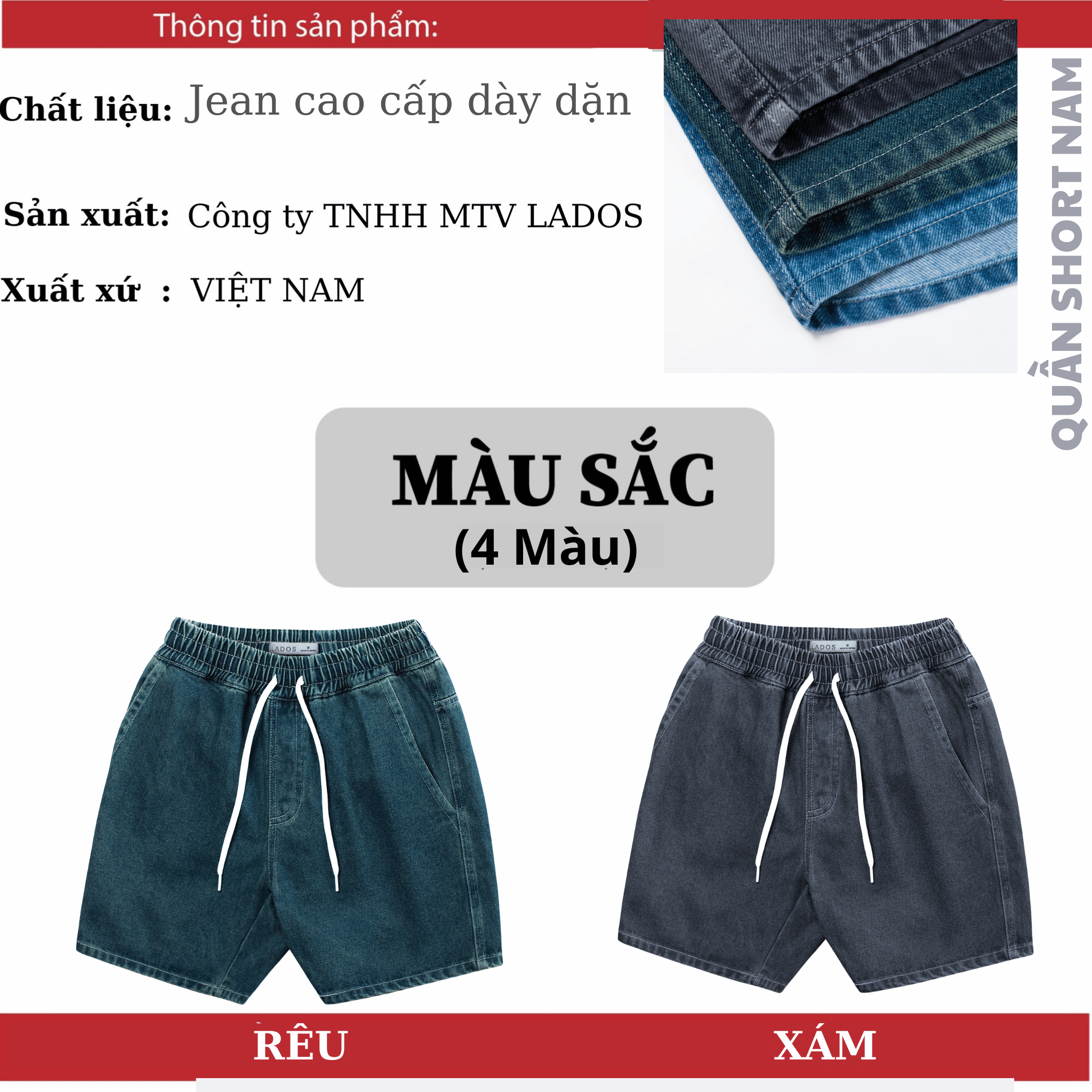 vn 11134208 7r98o llyfn5y64rfj01