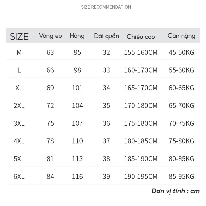 Mô tả Quần Chạy Bộ Nam Bảo Hành 12 Tháng Quần Thể Thao Nam 2 Lớp Vải Dù Và Polyester Thoáng Khí Cleacco C622 Boro Sport - 3