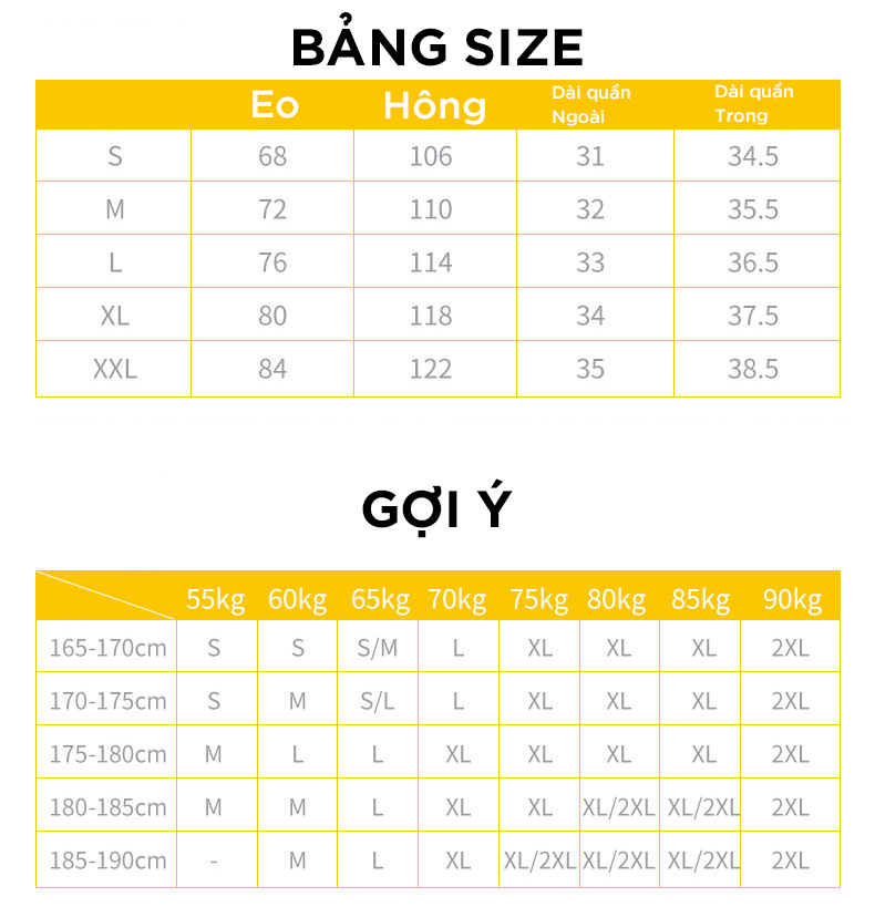 Mô tả Quần Chạy Bộ Nam Bảo Hành 12 Tháng Quần Thể Thao Nam Mỏng Thoáng Khí Có Túi Điện Thoại Cleacco DK22001 Boro Sport - 6