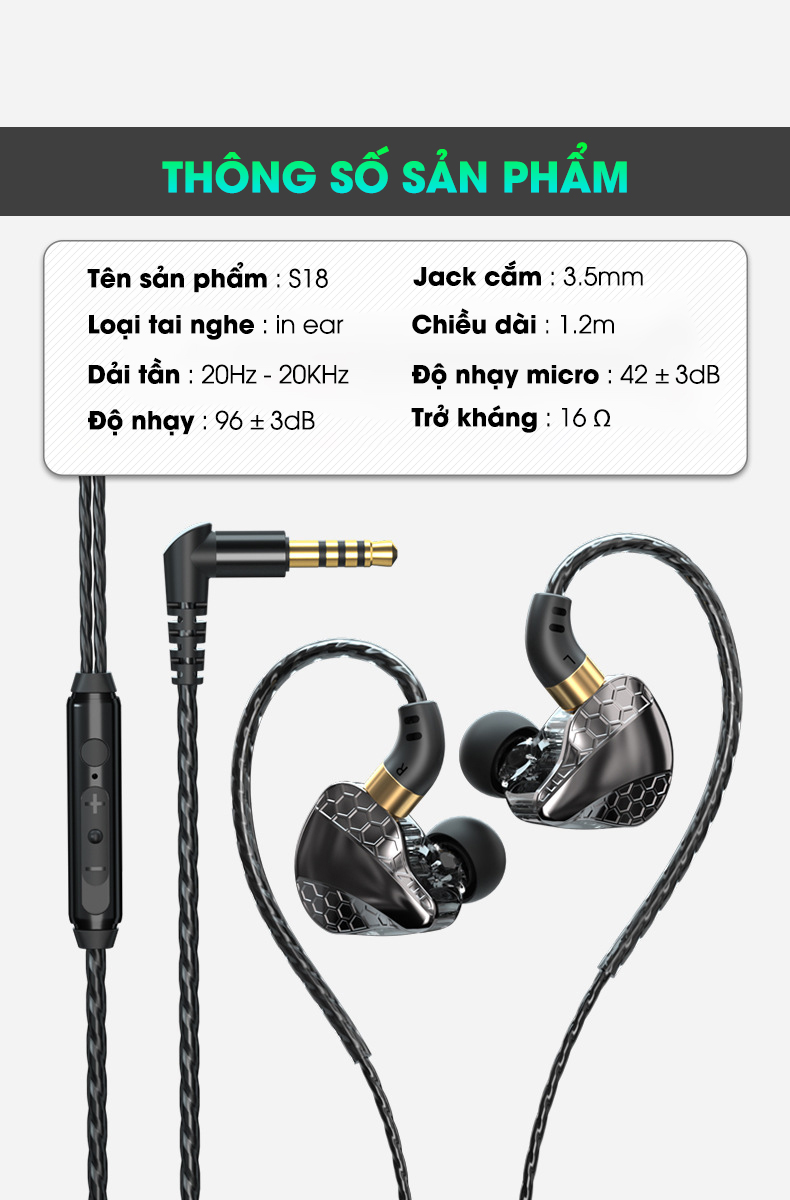 Cam kết SIDOTECH