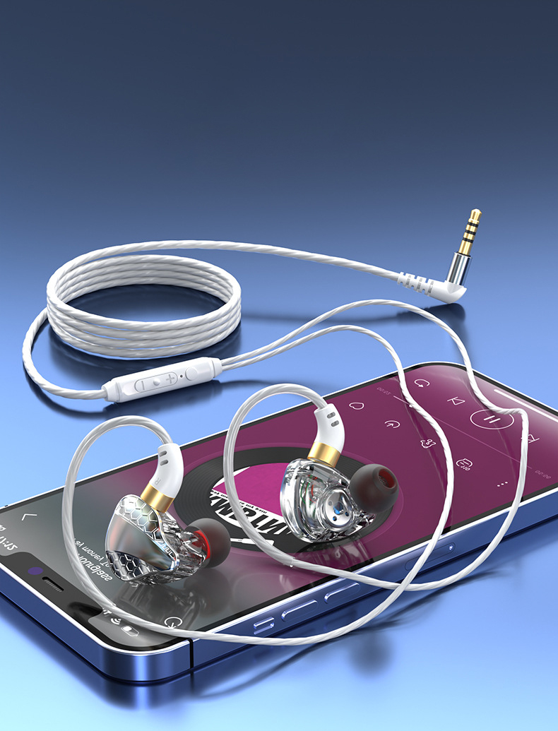 Thông tin cảnh báo SIDOTECH S18