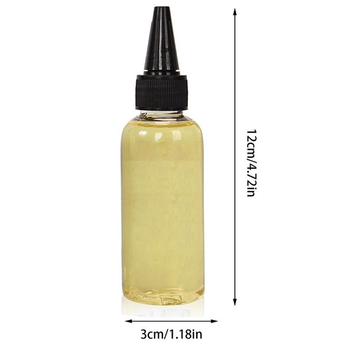 Mô tả Dầu Nhớt Tra Xích Xe Đạp, Vòng Bi, Động Cơ, Máy Móc, Ổ Khóa 60ml Chống Han Gỉ Bôi Trơn Máy Móc Chính Hãng Amalife - 6