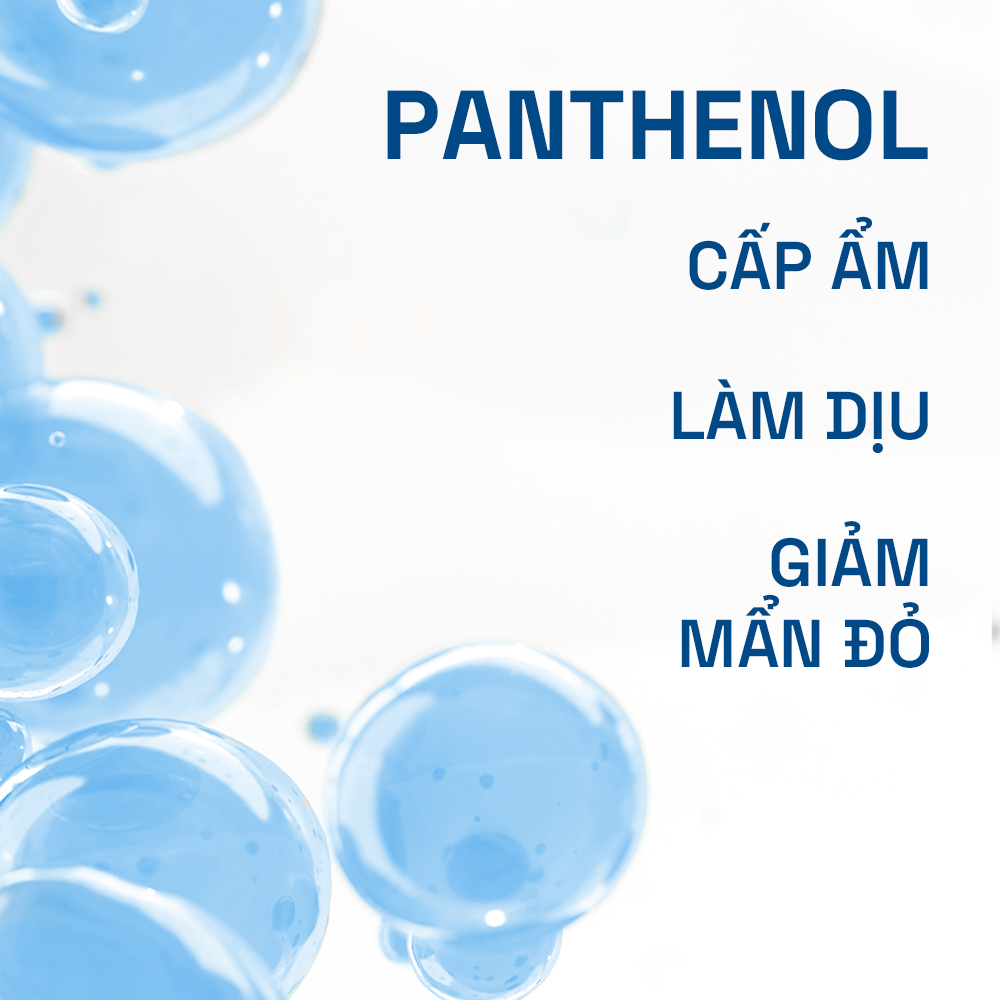 Mô tả [LIVE] Combo 2 Sữa tắm gội dịu lành cho bé Cetaphil Baby Gentle Wash & Shampoo 400ml/chai - 4