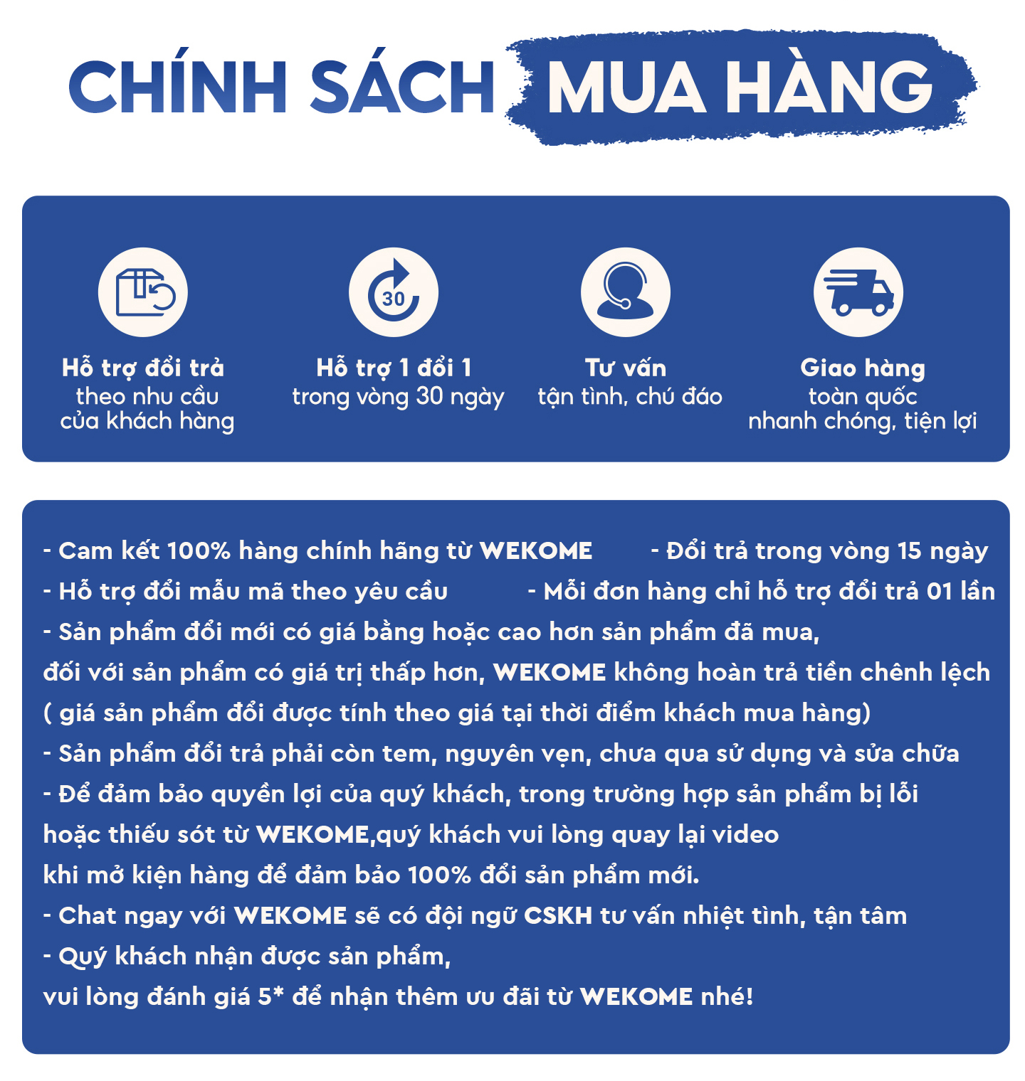 Mô tả Cường lực Camera iphone KTM ,bảo vệ toàn bộ camera iP Pro Max - iphone 11 Pro ,12 Pro, ip 12 13 14 Pro max - 1