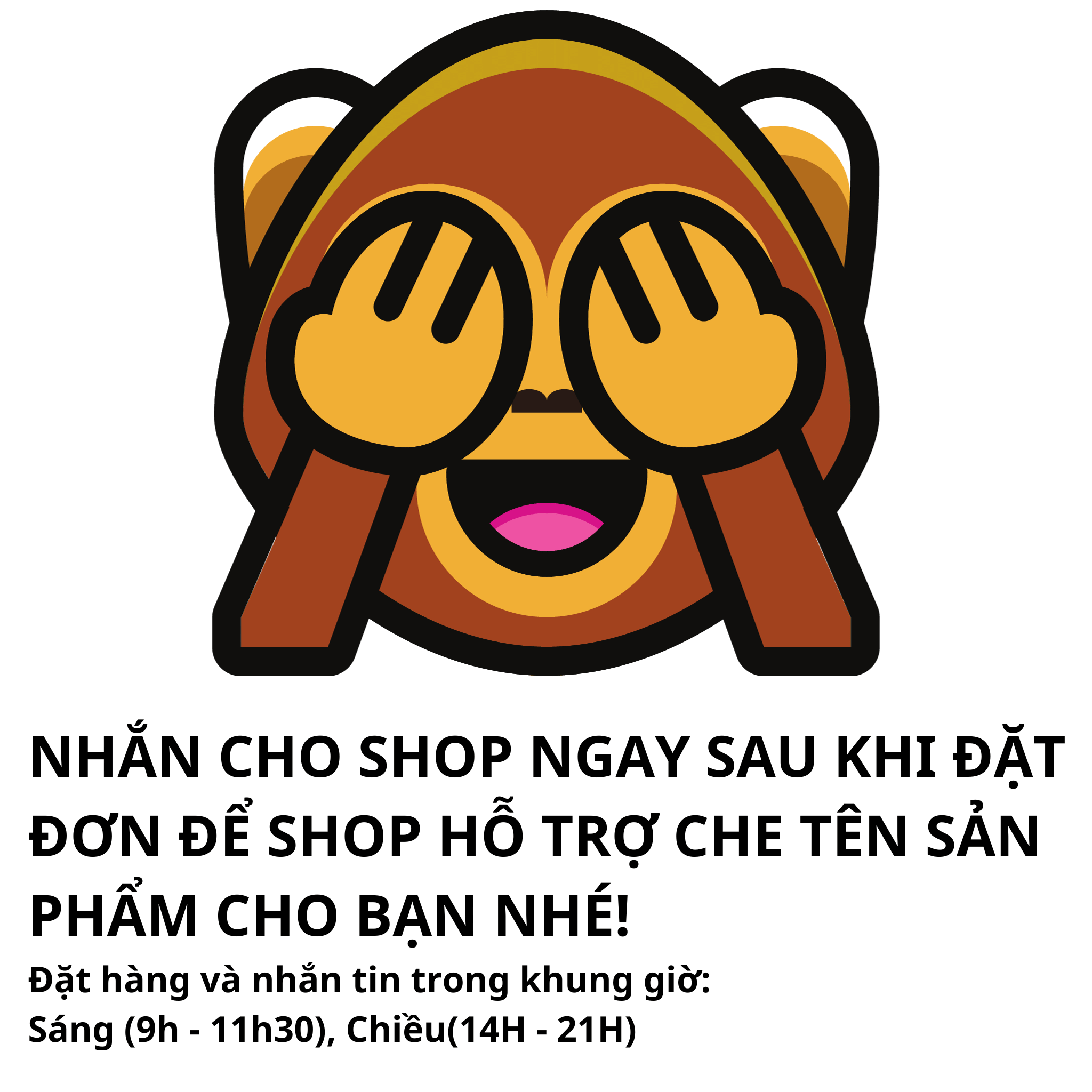 Mô tả Quần Lót Nam Thun Lạnh Lados 4115 - Thun lụa co giãn 4 chiều, siêu mềm mịn, siêu thoải mái - 1