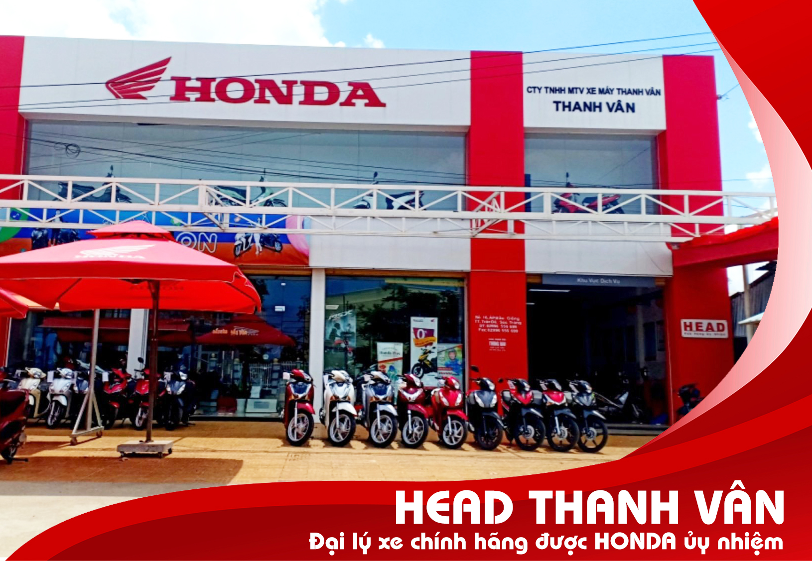 Xe Máy Honda Air Blade 160 ( đủ màu) 2026