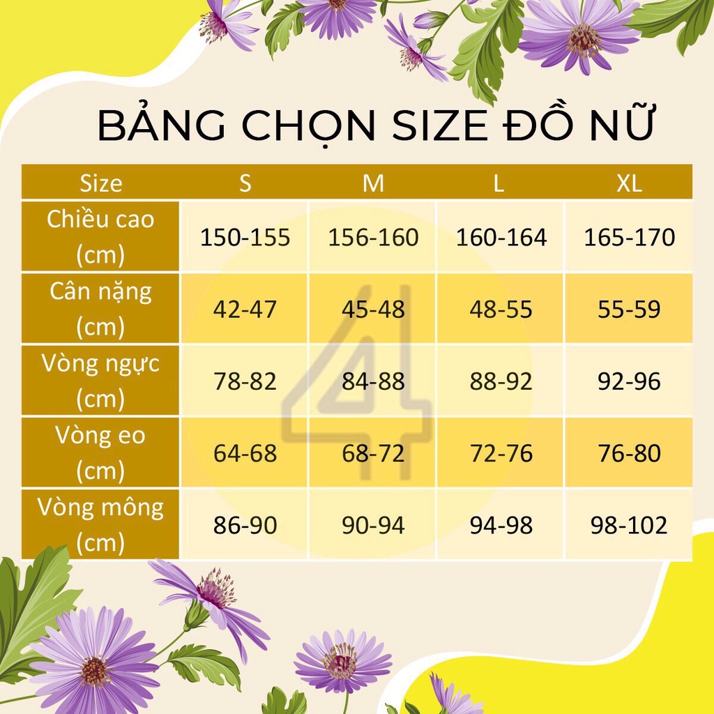 Mô tả Váy Ngủ 2 Dây Lụa Pháp Cao Cấp Bèo Ngực Dáng Suông 4LOVA - 3