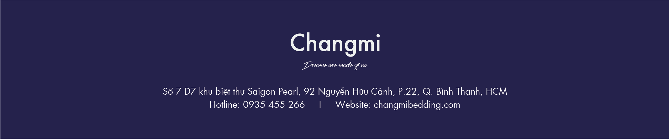 Mô tả Ga giường Changmi Bedding 100% Cotton Sateen trắng trơn 400 sợi. Tiêu chuẩn khách sạn - 6