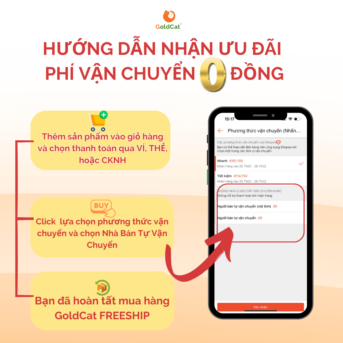 Mô tả Giường Gỗ GOLDCAT Cho Trẻ Từ 2-15 Tuổi Phong Cách Hàn Quốc, Trọng Tải Tối Đa 180kg, Gỗ Quế An Toàn - 10