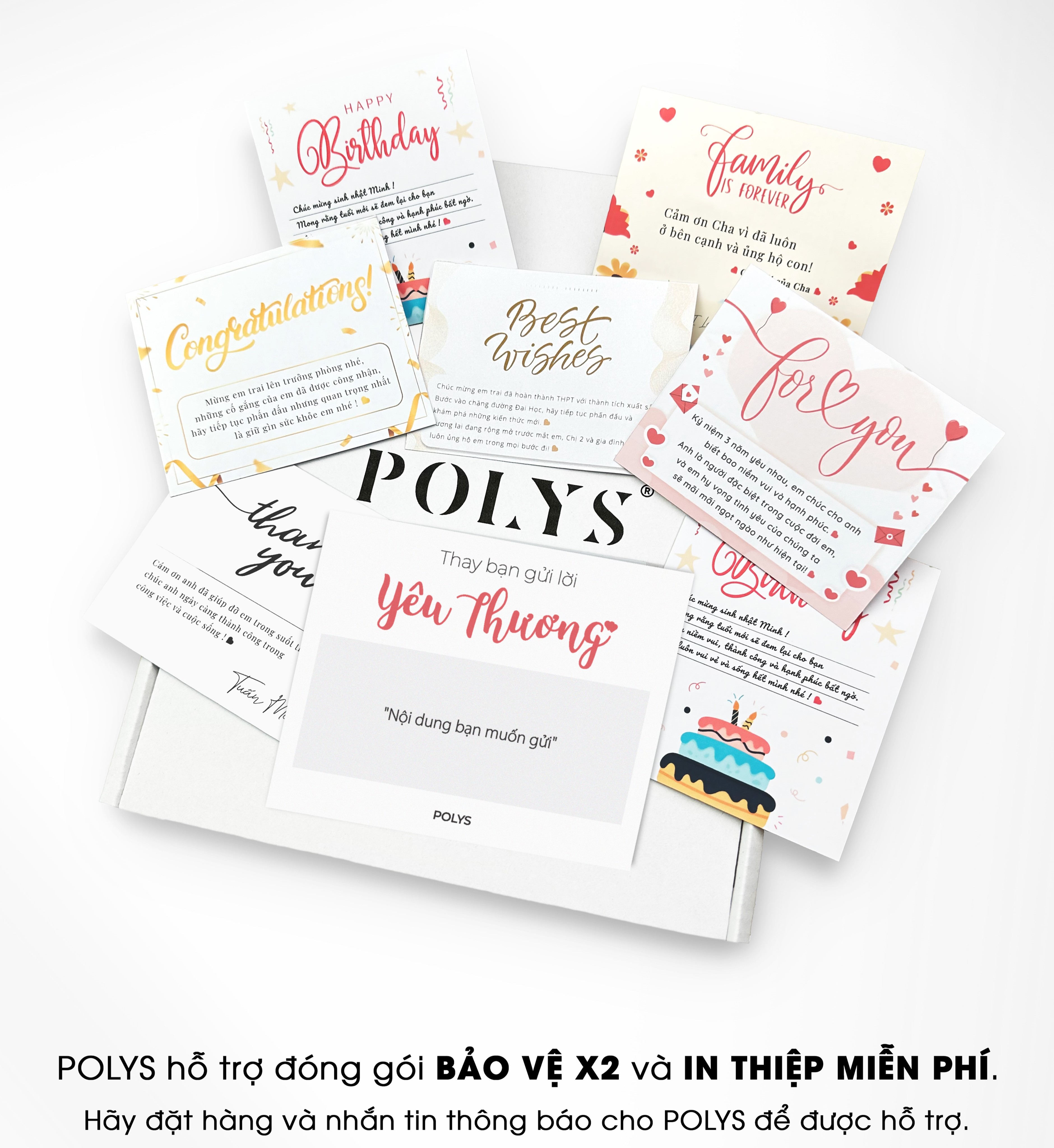 Mô tả Áo sơ mi nam POLYS Fullbox, Vải Lụa co giãn 4 chiều, mềm mịn, thoáng khí Sơ Mi Họa Tiết BLACK STRIPE - 5