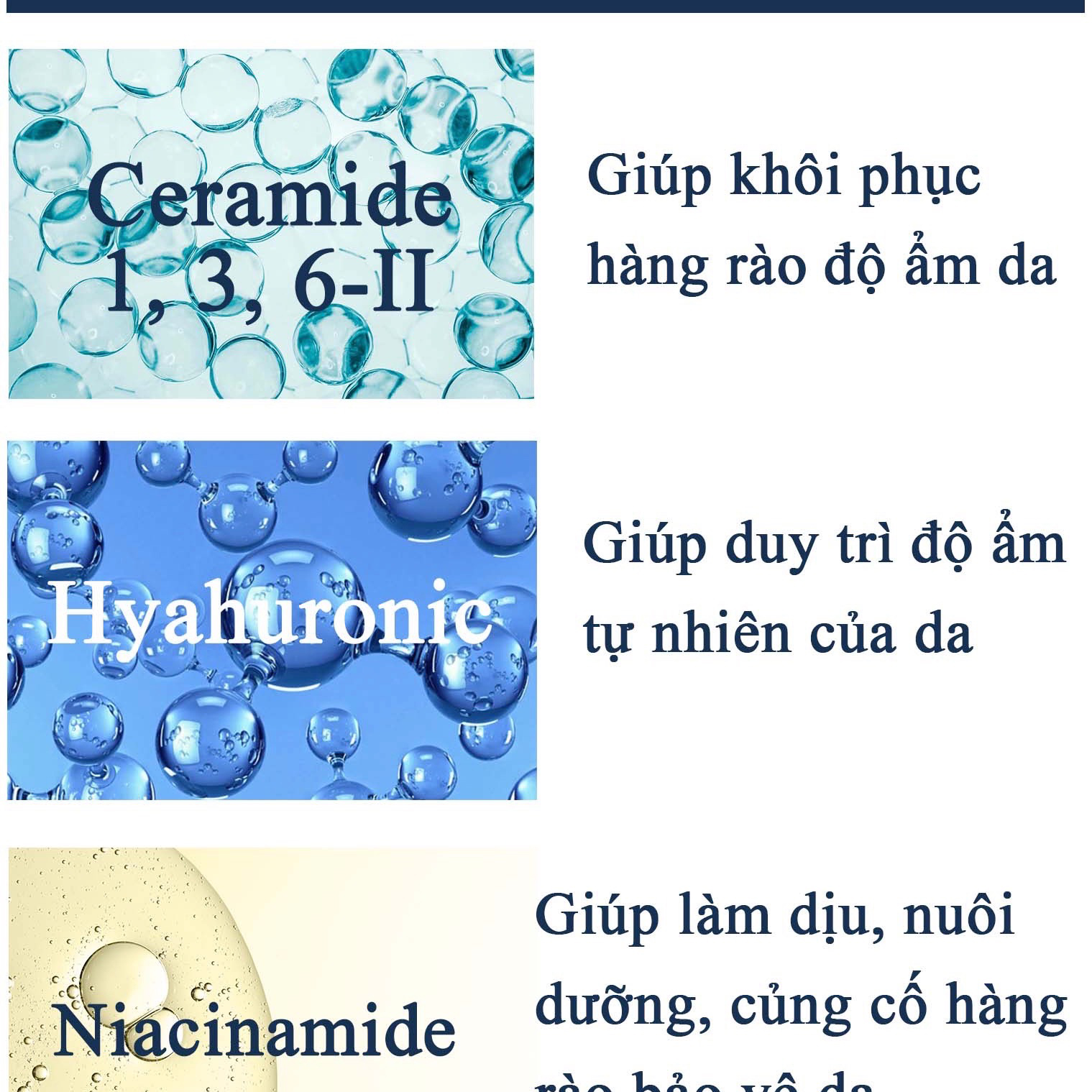 Sữa rửa mặt Cerave 88ml 236ml 473ml da dầu da khô da nhạy cảm - Muse House