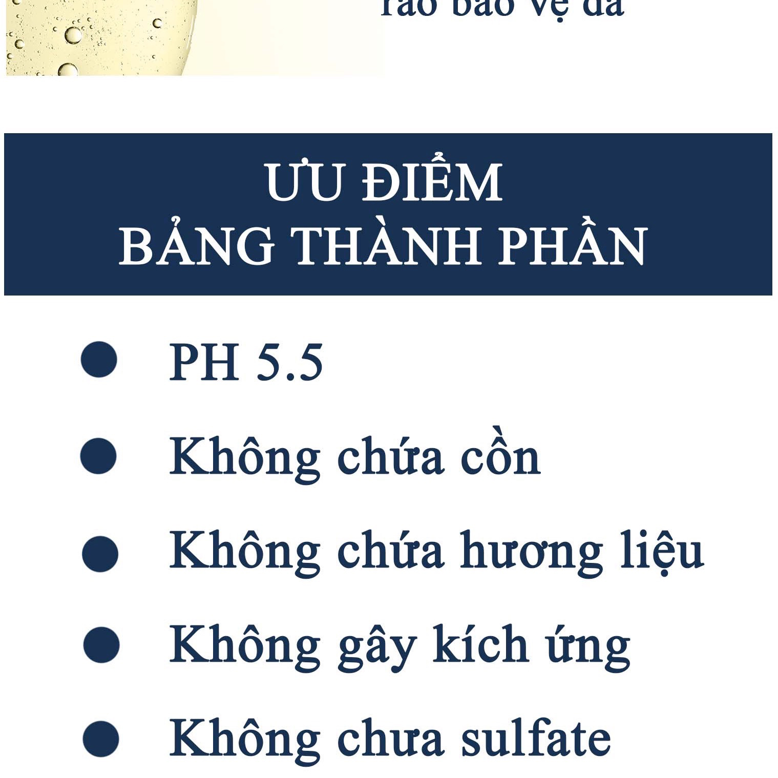 Sữa rửa mặt Cerave 88ml 236ml 473ml da dầu da khô da nhạy cảm - Muse House