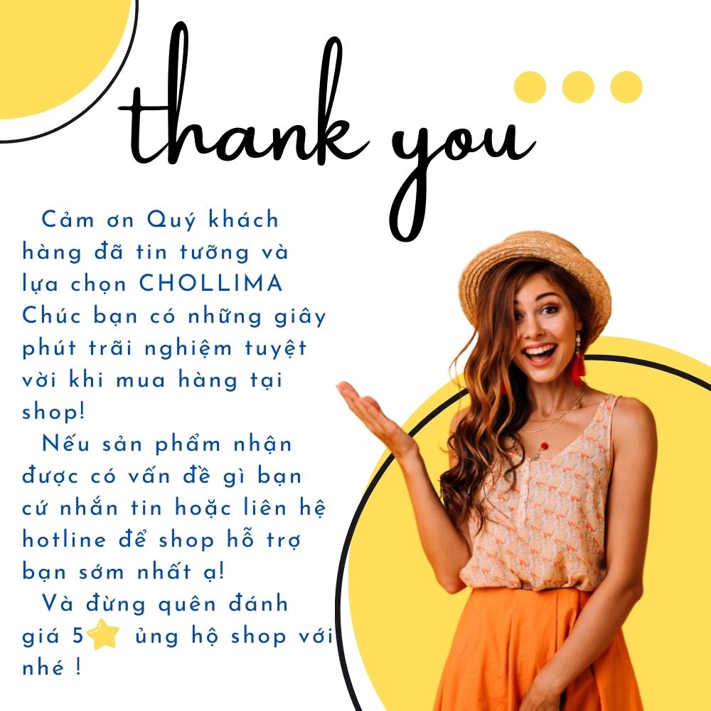 Mô tả Quần jeans nữ Chollima ống rộng SIMPLE JEAN màu xanh dơ rách túi sau QD259 ulzzang phong cách hàn - 8