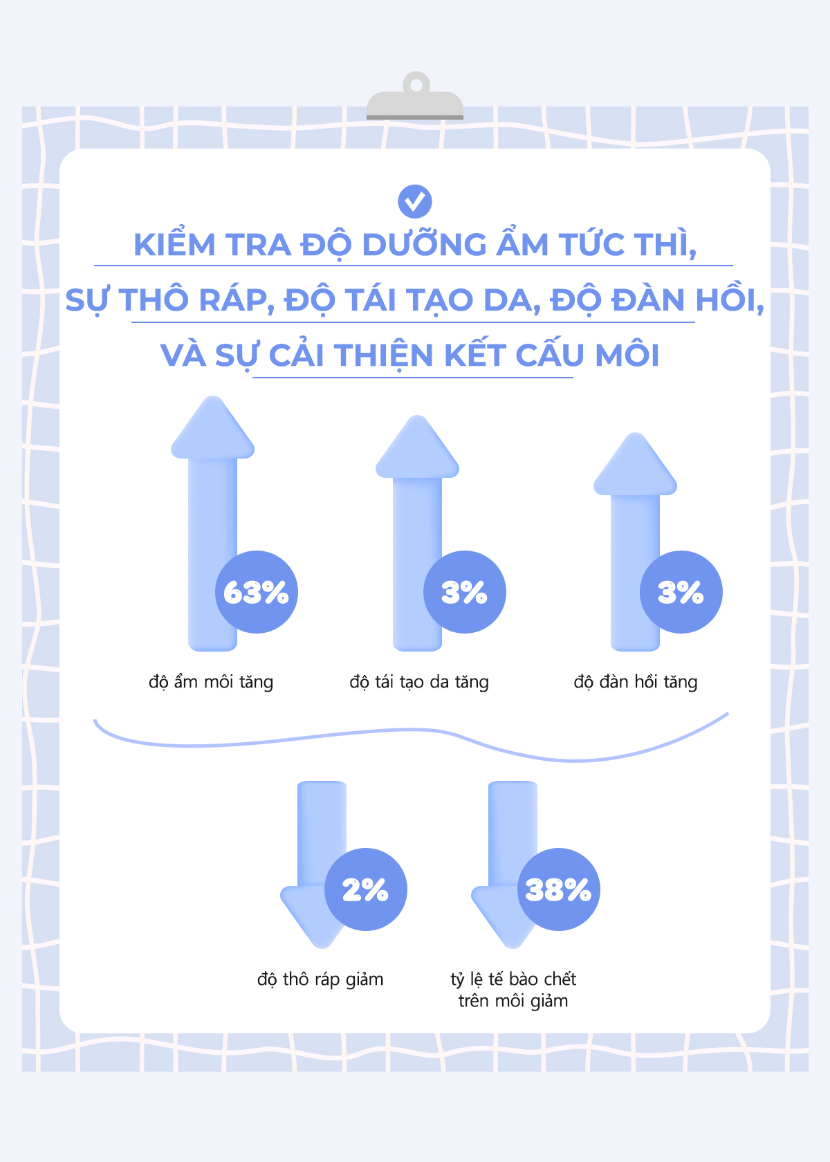 Mô tả Son dưỡng thuần chay có màu Ripplesh Jelly Balm 20.9g - 6