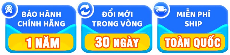 Mô tả Xe chòi chân cho bé 1 tuổi BBT Global Q4, 4 bánh thăng bằng, bảo hành 3 tháng toàn quốc - 2