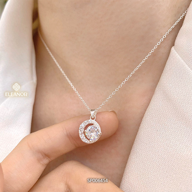 Bảo quản trang sức bạc