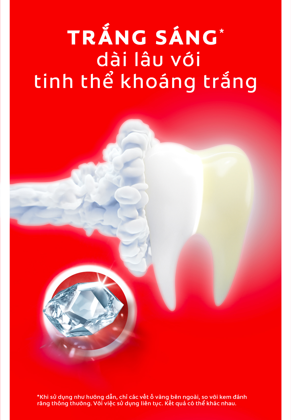 Bộ 4 Kem Đánh Răng Colgate Trắng Răng Optic White Trắng Trong 7 Ngày Từ 