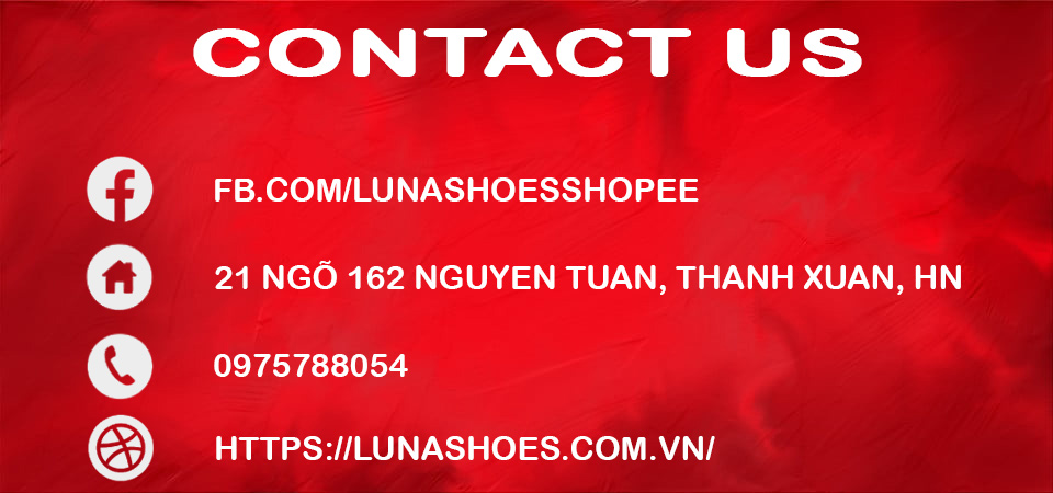 Mô tả Dép sandal nữ đế xuồng LUNASHOES 62702 cao 5p da bò mềm êm chân khóa cài bảo hành 2 năm - 3
