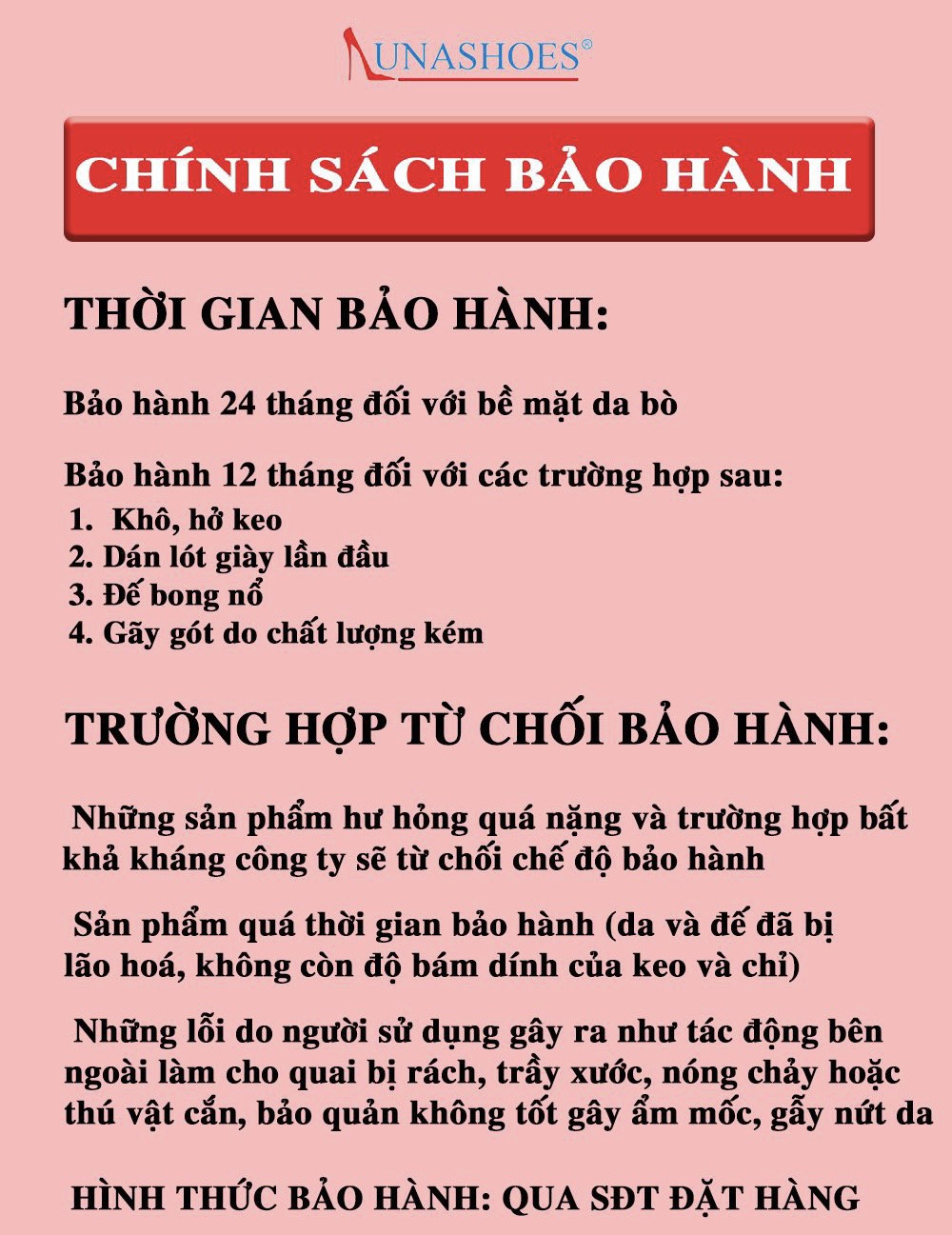 Mô tả Dép sandal nữ đế xuồng LUNASHOES 62702 cao 5p da bò mềm êm chân khóa cài bảo hành 2 năm - 6