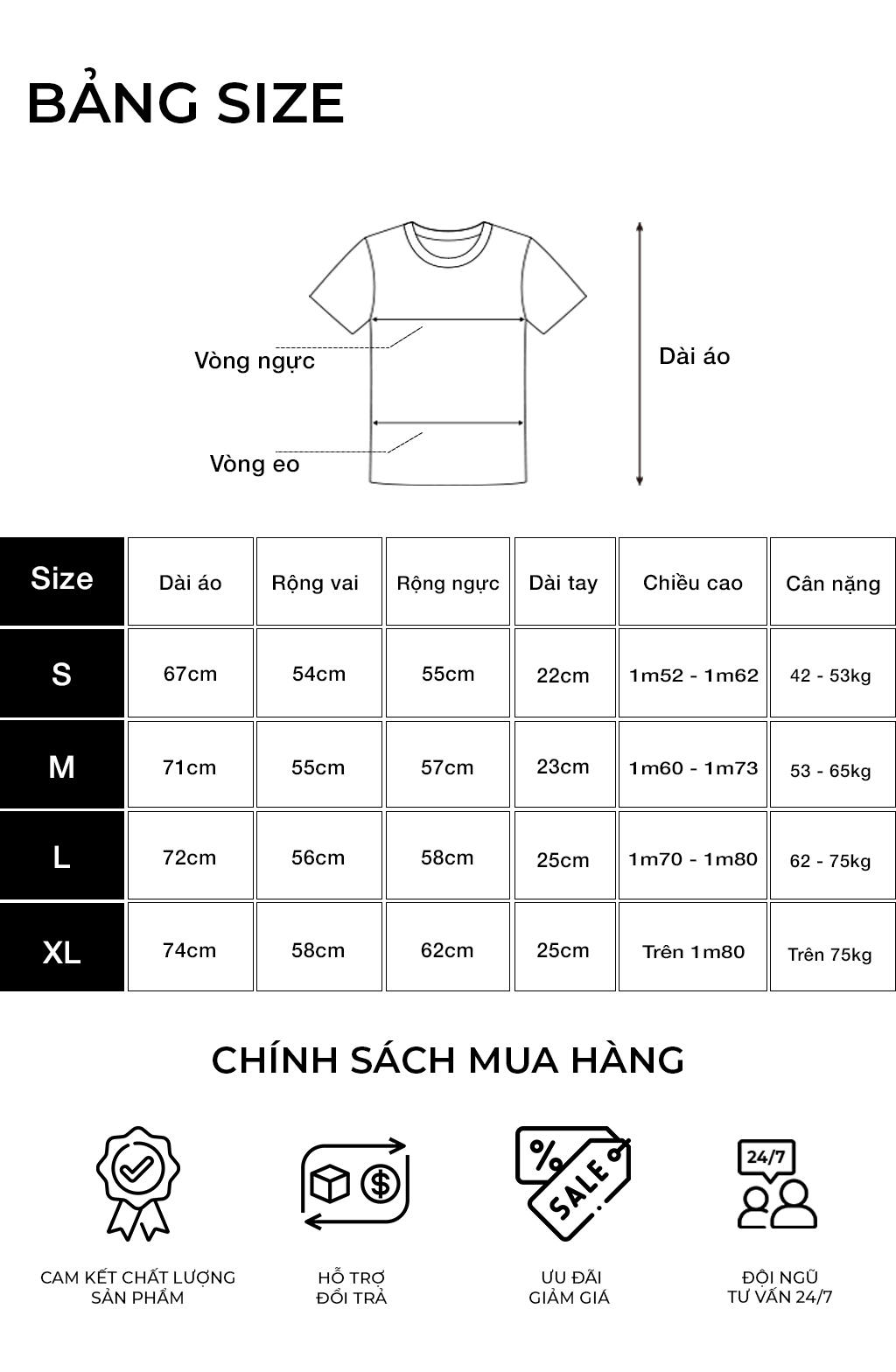 Mô tả Áo thun Form rộng NOAM Teeny Homie Unisex 100% Cotton - Màu Hồng/Xanh lá/Xanh dương/Tím/Be - 7