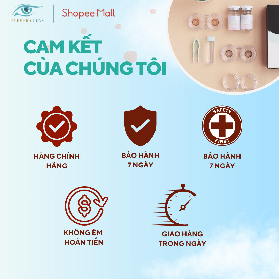 NƯỚC NGÂM LENS FRENZ-PRO B5 150ml | Shopee Việt Nam