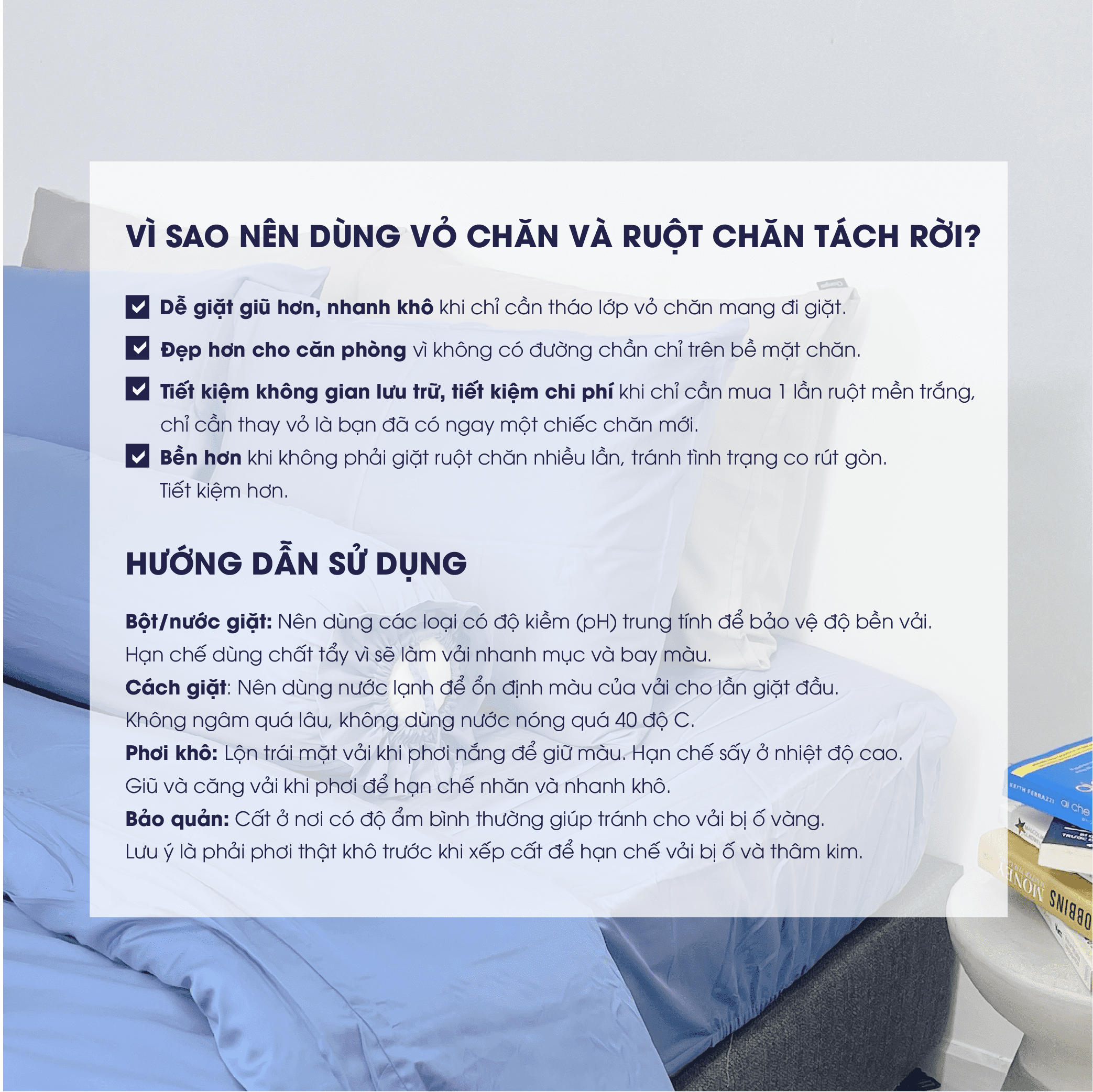 vn 11134208 7r98o lmlpci4s3t27ba