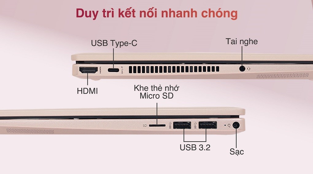 vn-11134208-7r98o-lmo49axi3r3345