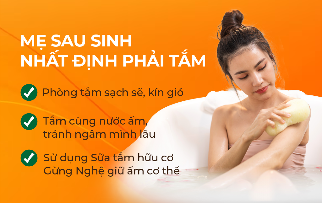 Mô tả Sữa Tắm Thảo Dược Gừng Nghệ Cỏ Cây Hoa Lá - Làm Sạch Sâu, Mờ Thâm Mụn 500g - 2