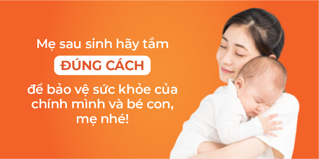 Mô tả Sữa Tắm Thảo Dược Gừng Nghệ Cỏ Cây Hoa Lá - Làm Sạch Sâu, Mờ Thâm Mụn 500g - 6