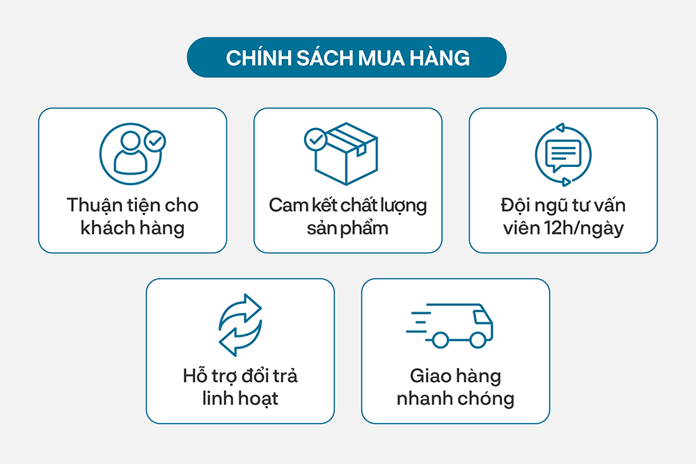 Mô tả Áo Thun Nam Dài Tay AVIANO, Vải Heattech Cao Cấp, Co Giãn 4 Chiều Thoải Mái Vận Động - 5