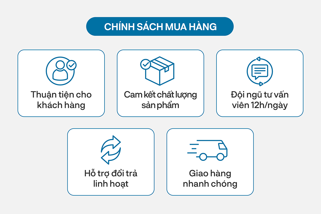 Mô tả Áo Nỉ Nam Thời Trang Trẻ Trung Chất Vải Co Dãn AVIANO - 7