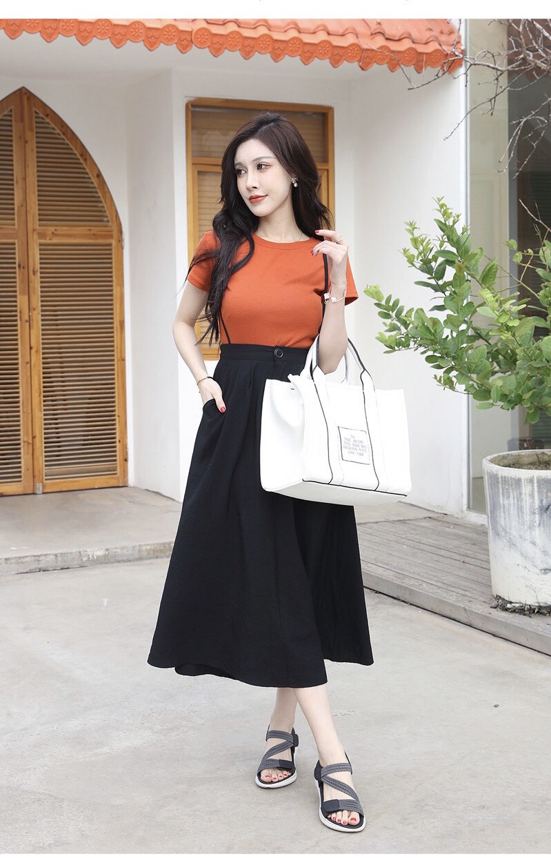 Đế Sandal Siketu MS-028 chống trượt