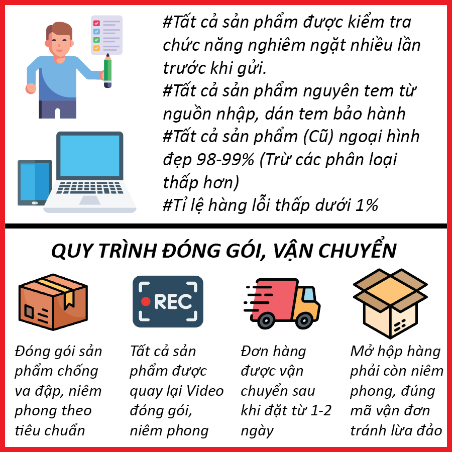 [Máy Cũ] Điện thoại Redmi Turbo 4 RAM 12/256GB chip Dimensity 8400 Ultra pin 6550 mAh hỗ trợ sạc nhanh 90W – ảnh mô tả chi tiết 1