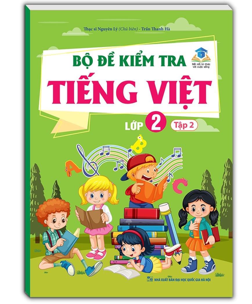 vn-11134208-7r98o-lmsq2ccj4dzz79