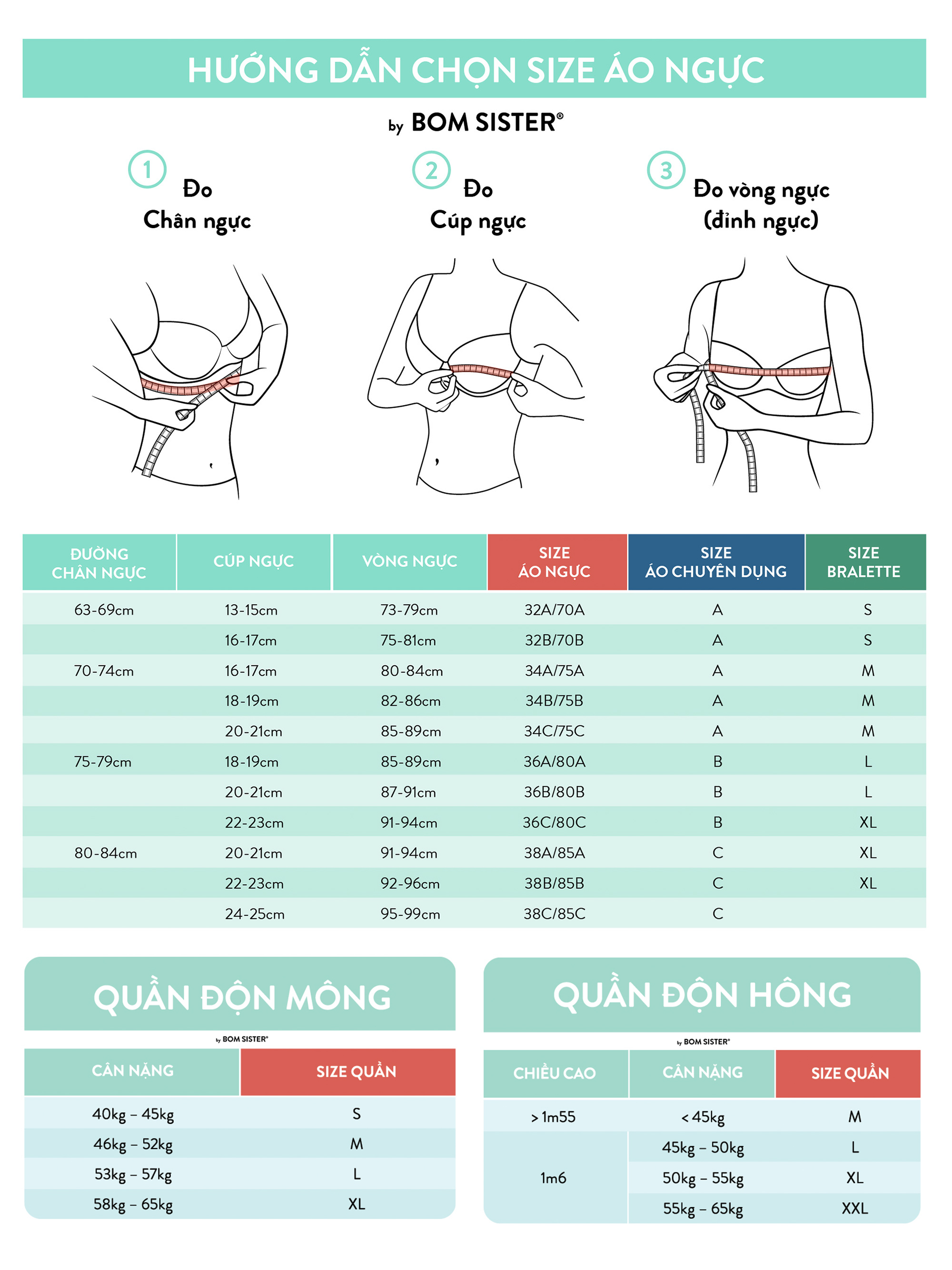 Mô tả Áo dán cài trước tạo khe, áo lót dán vải nâng ngực mút vừa kèm dây trong,chuyên mặc trang phục hở lưng BOM SISTER AD0P45 - 7
