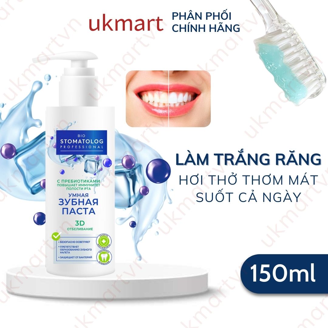 vn-11134208-7r98o-lmts3yl5hm1rbc