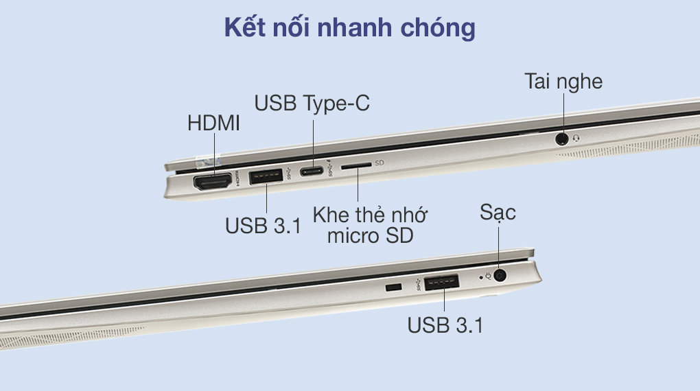 vn-11134208-7r98o-lmwngv9px4nzb2