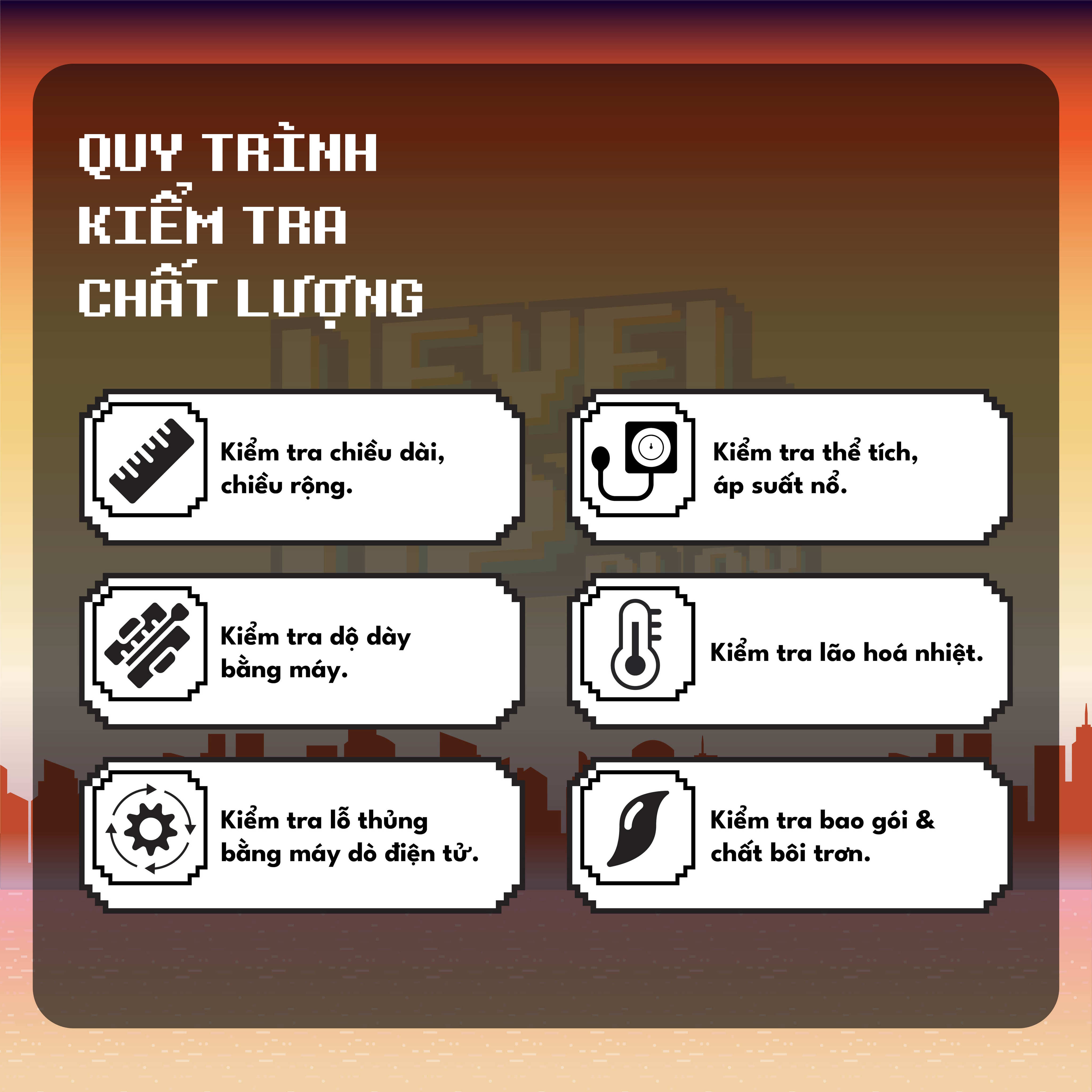 Mô tả Bao Cao Su PlayAh True Fit Ôm Sát Hộp 10 size 49mm size nhỏ, chống tuột bao - 3