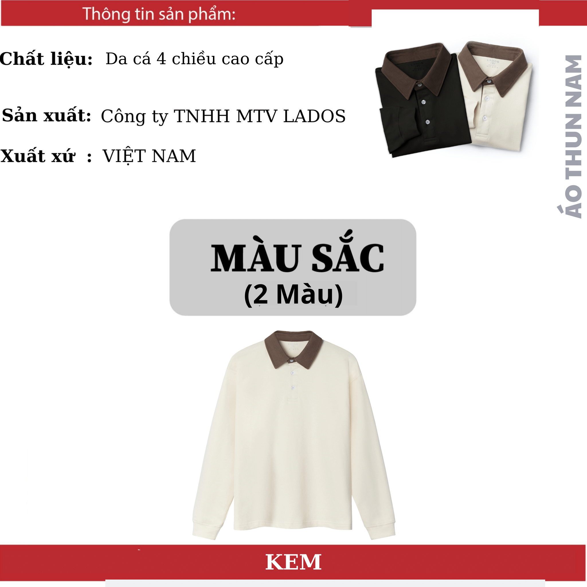 vn 11134208 7r98o lmy0ibi8zh7jb6