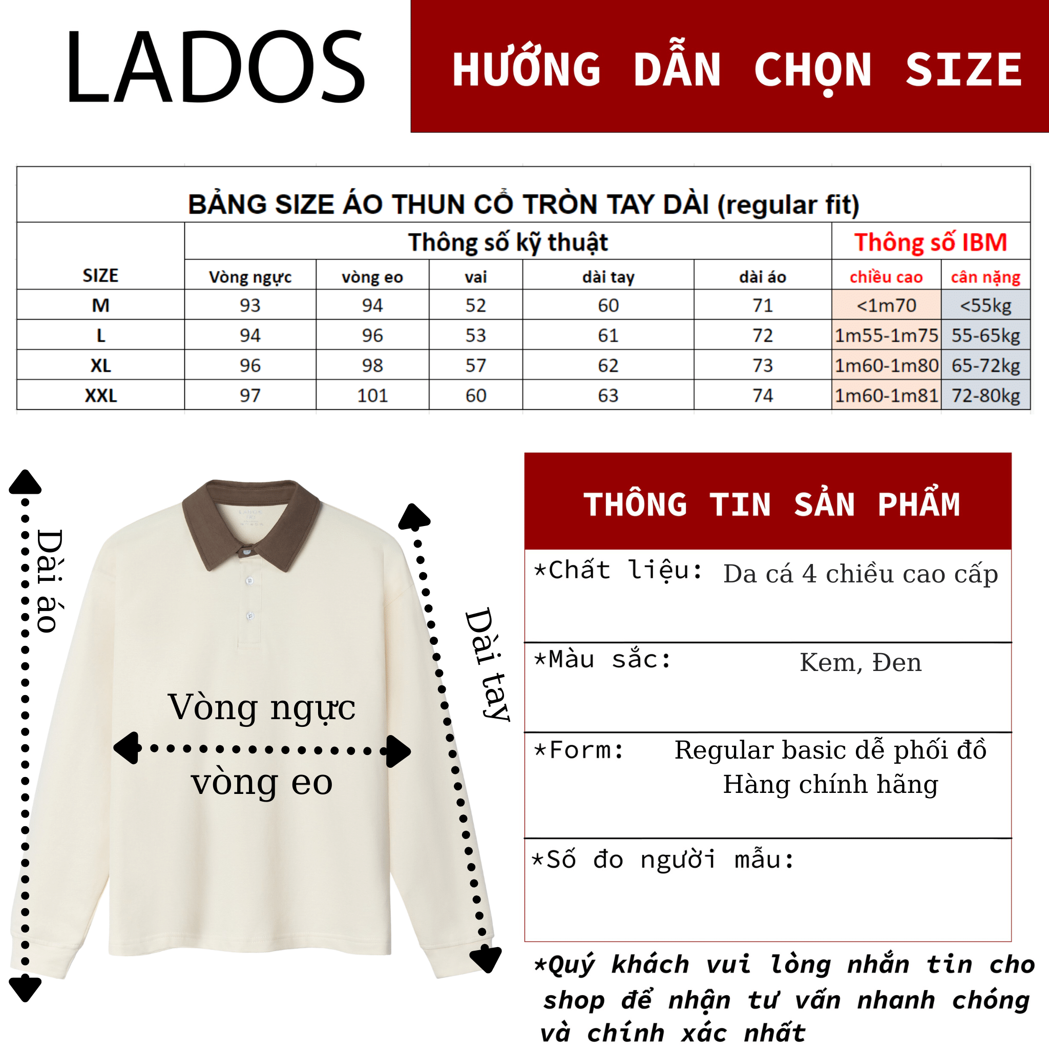 vn 11134208 7r98o lmy0ibi92acf04