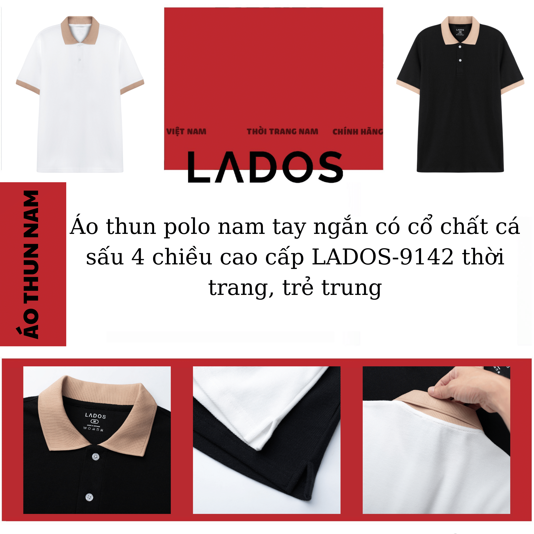 vn 11134208 7r98o lmy0ibi93owvc9