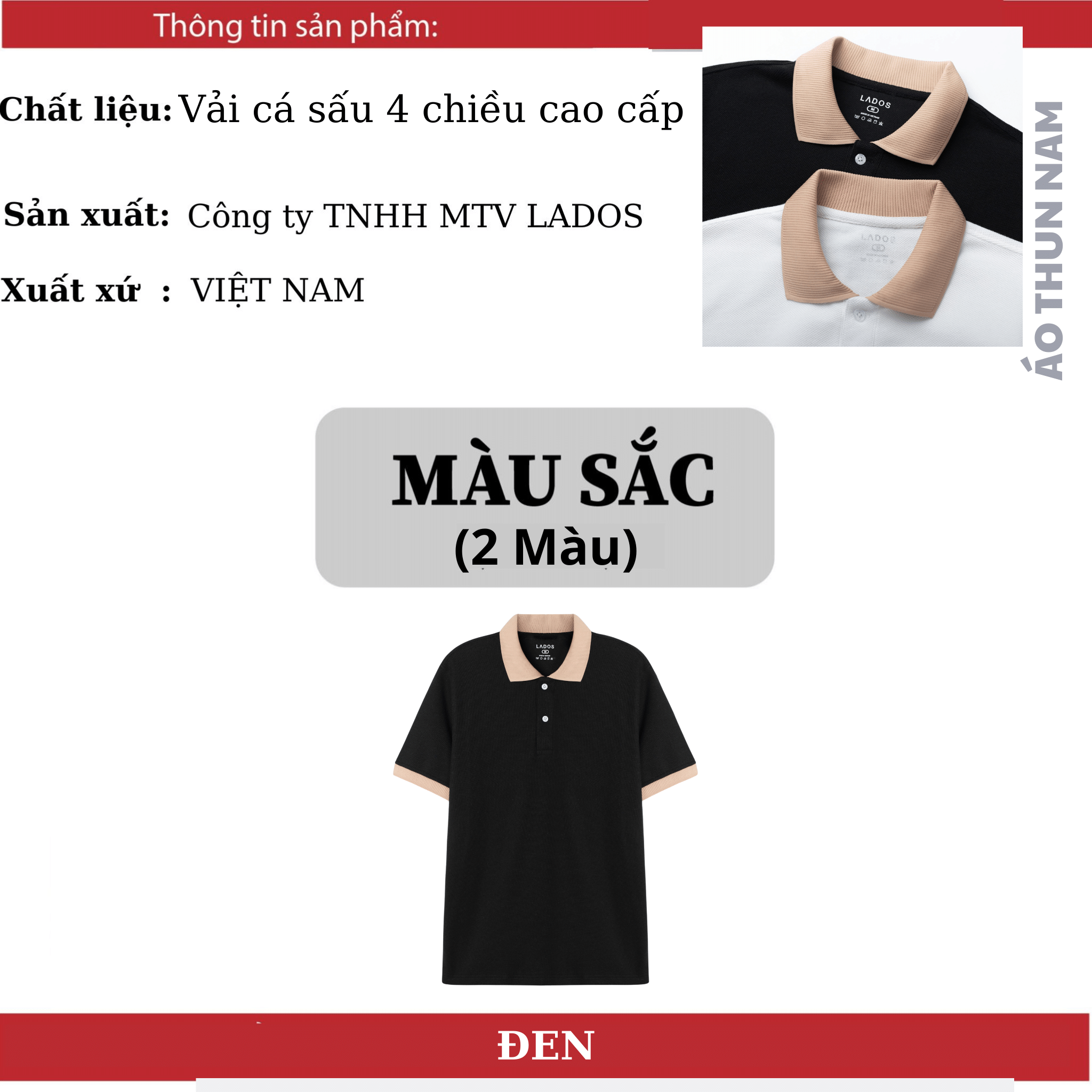 vn 11134208 7r98o lmy0ibi96i1r9c