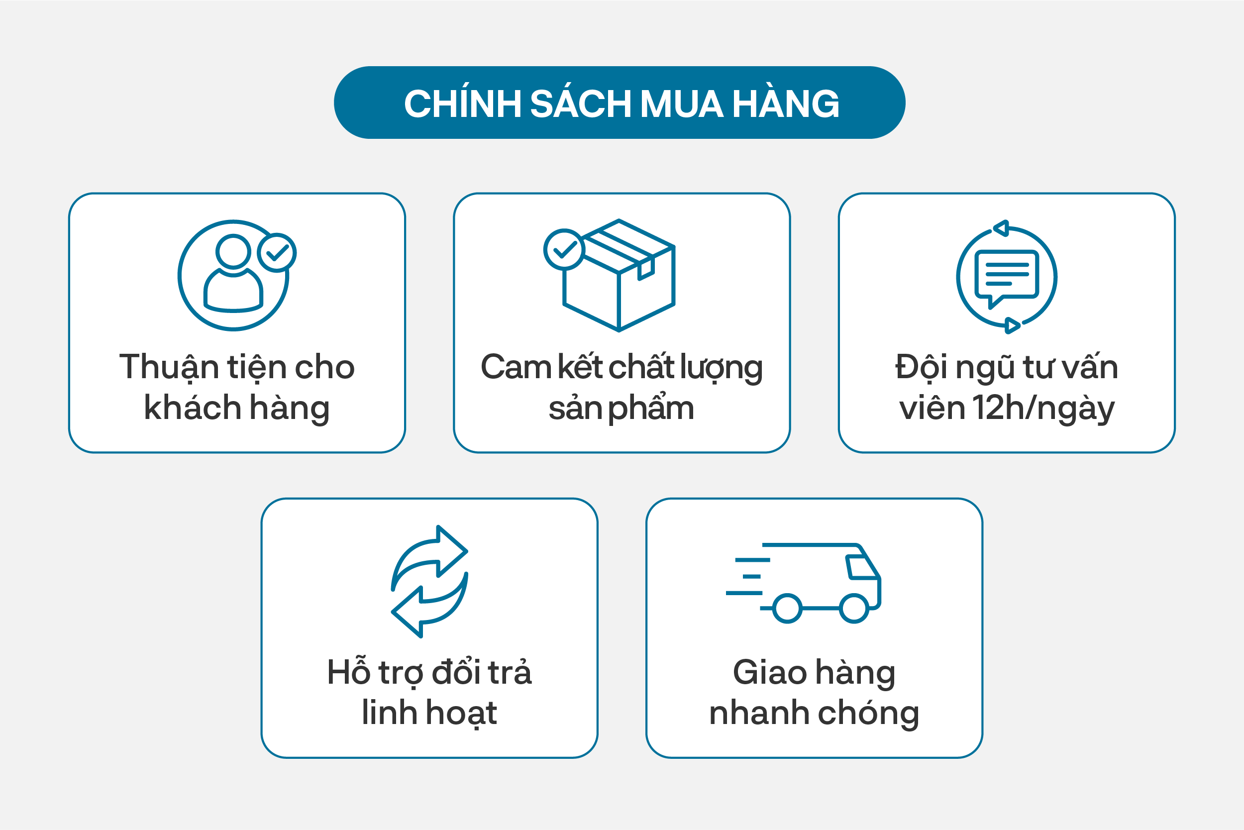 Mô tả Áo Khoác Nam AVIANO Cao Cấp Chống Nước,Chống Gió, Kháng Bụi Tốt, Chống Nắng.Áo Khoác Gió Nam Có Mũ 2 Lớp - 7