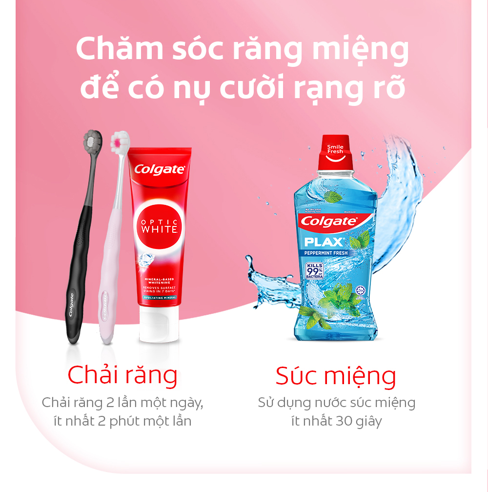 Bộ 2 Bàn chải Colgate Gentle Cushion Clean Charcoal lông chải siêu dày ...